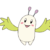 【12月28日～1月4日】年末年始の休館について【休館します】