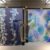 【作品募集】第27回 全国染織作品展（申込締切8/11）